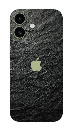 Skin Elegant para iPhone
