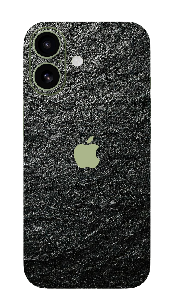 Skin Elegant para iPhone