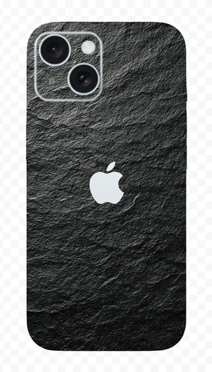 Skin Elegant para iPhone