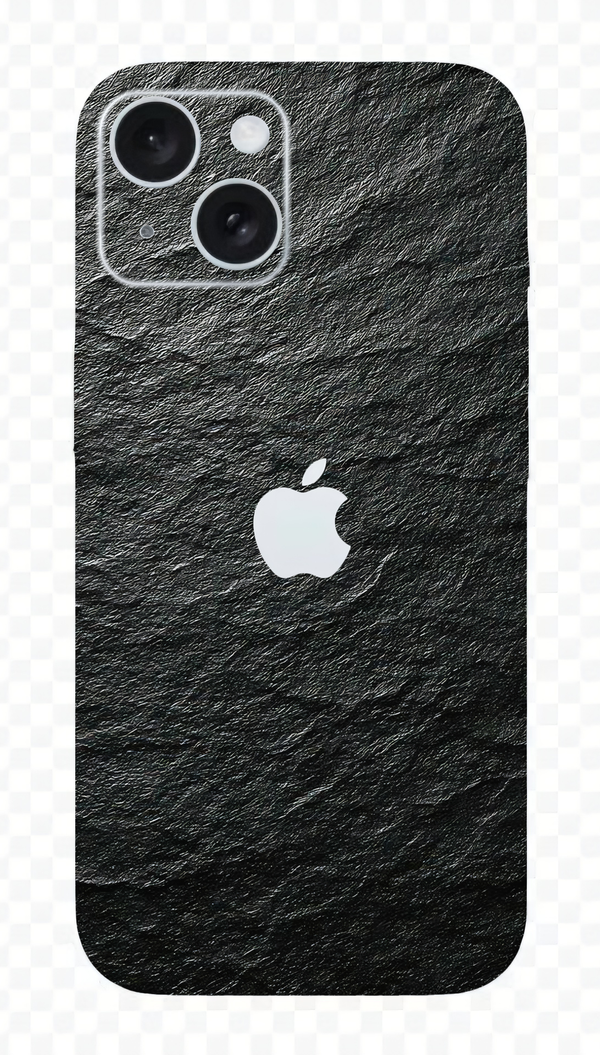 Skin Elegant para iPhone