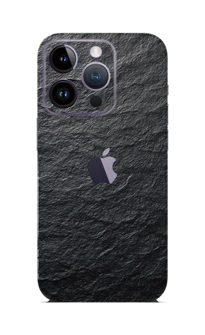 Skin Elegant para iPhone