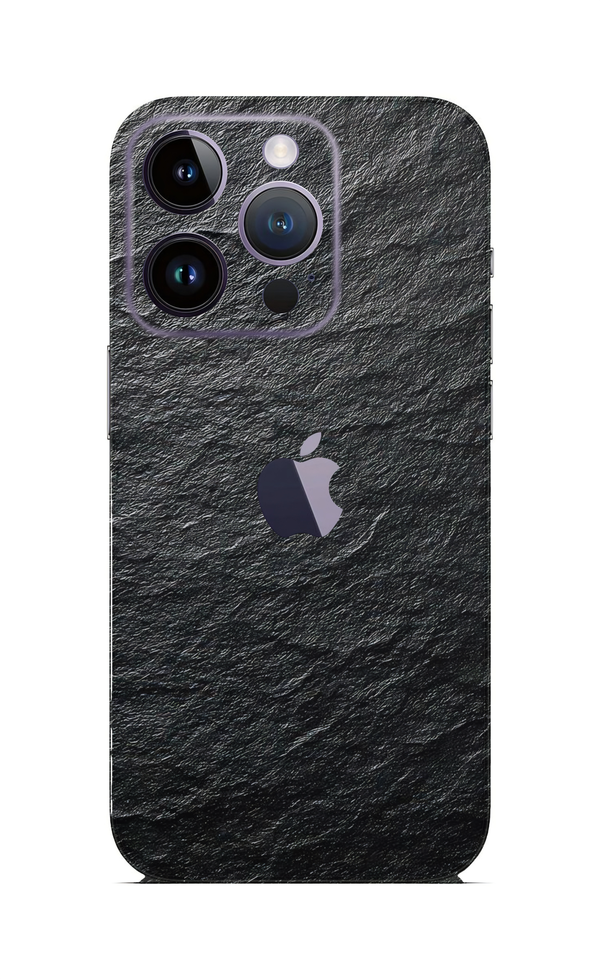 Skin Elegant para iPhone