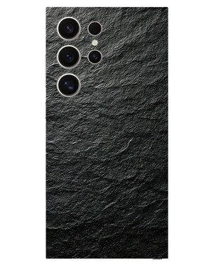 Skin Elegant para Samsung