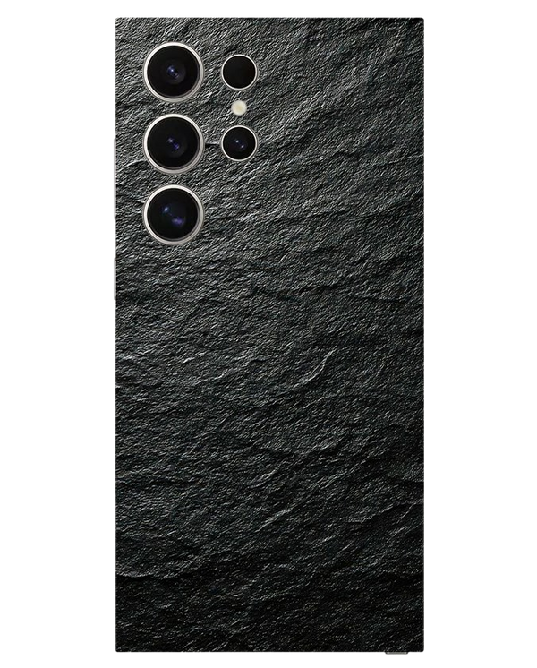 Skin Elegant para Samsung