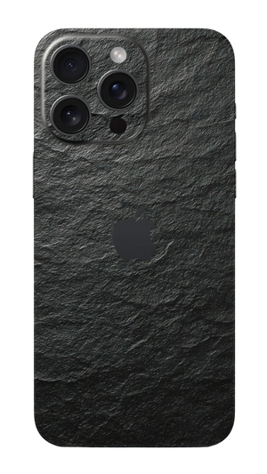 Skin Elegant para iPhone