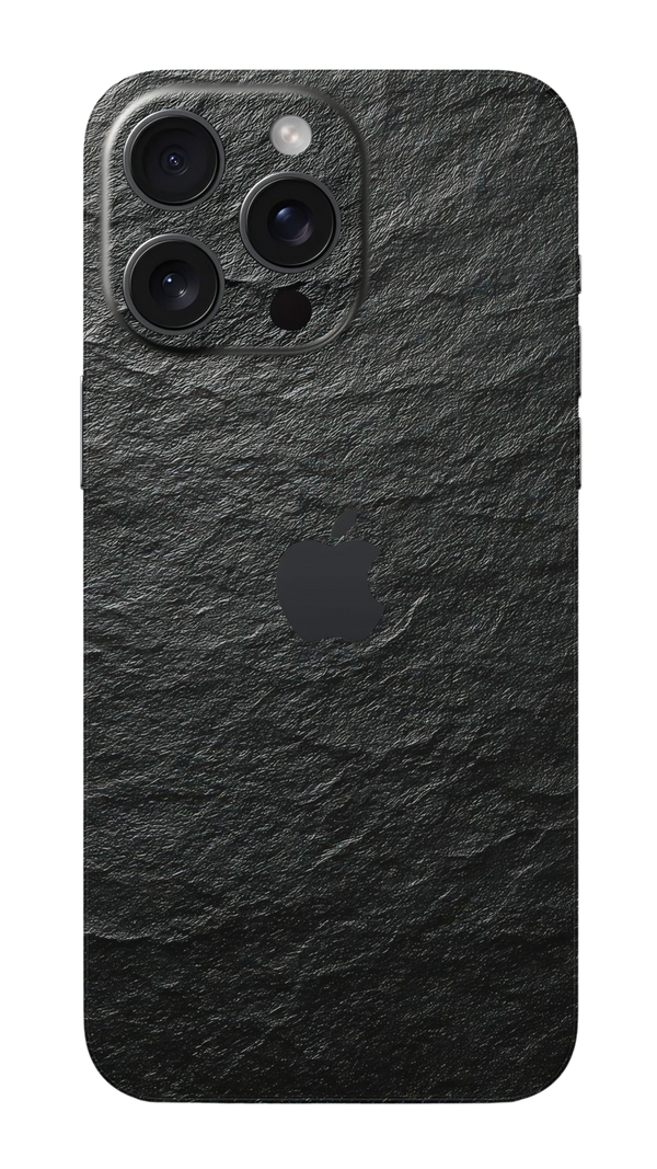 Skin Elegant para iPhone