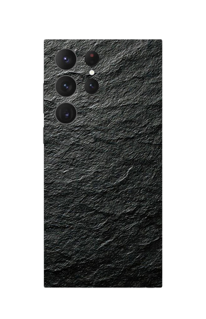 Skin Elegant para Samsung
