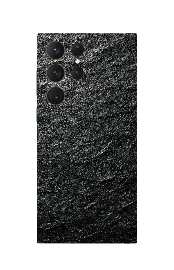 Skin Elegant para Samsung