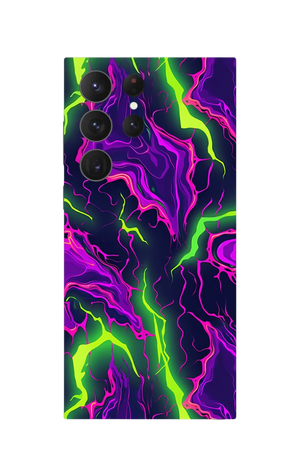 Skin Ex-clusivo para Samsung