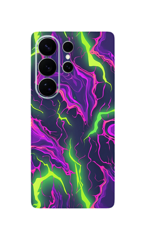 Skin Ex-clusivo para Samsung