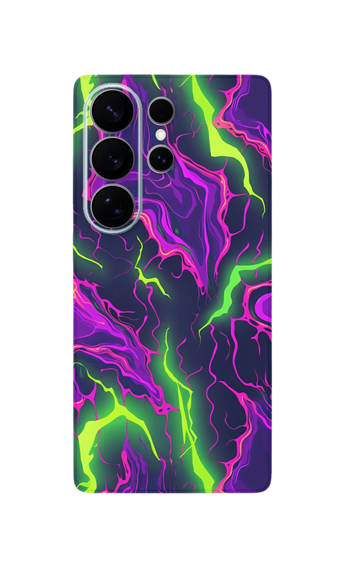 Skin Ex-clusivo para Samsung