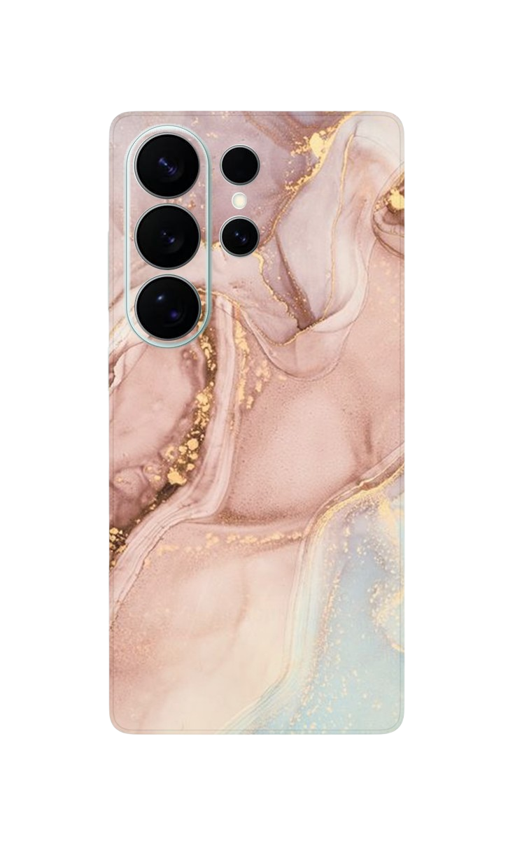 Skin Soft para Samsung