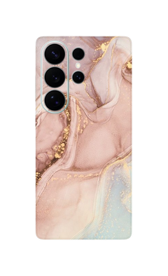 Skin Soft para Samsung