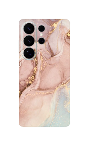 Skin Soft para Samsung