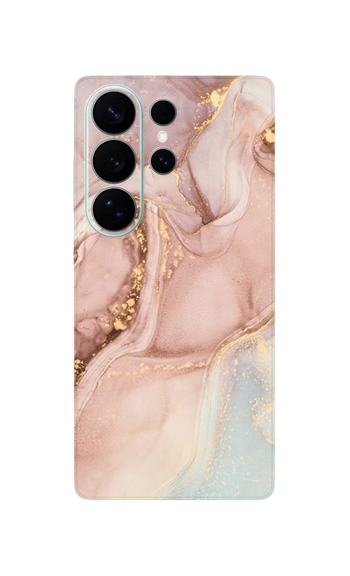 Skin Soft para Samsung