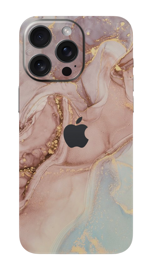 Skin Soft para iPhone