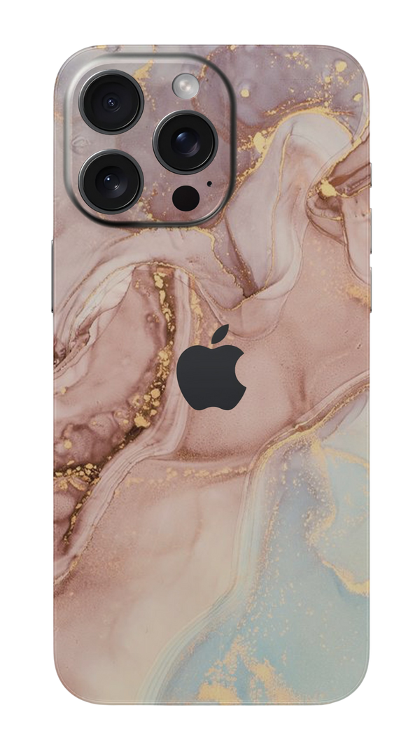 Skin Soft para iPhone