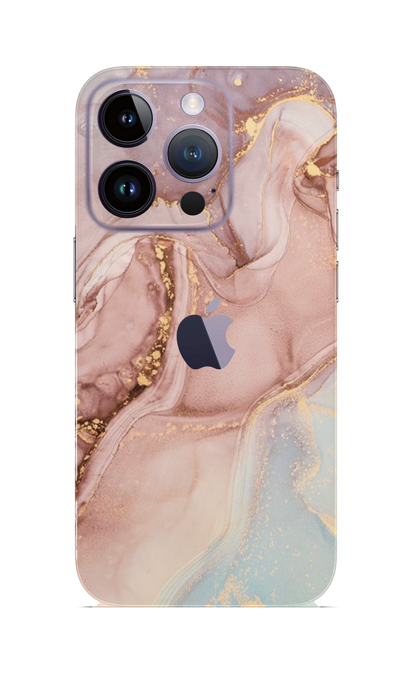 Skin Soft para iPhone