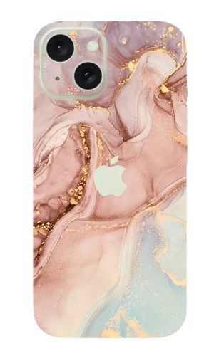 Skin Soft para iPhone