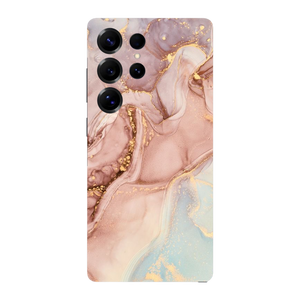 Skin Soft para Samsung
