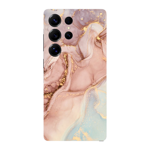 Skin Soft para Samsung