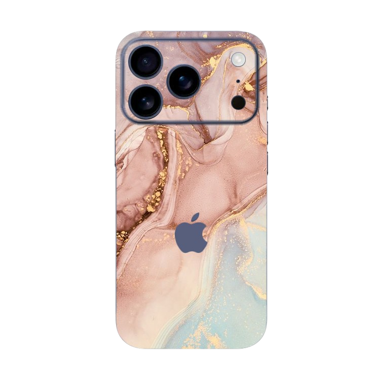 Skin Soft para iPhone