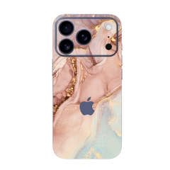 Skin Soft para iPhone