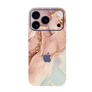 Skin Soft para iPhone