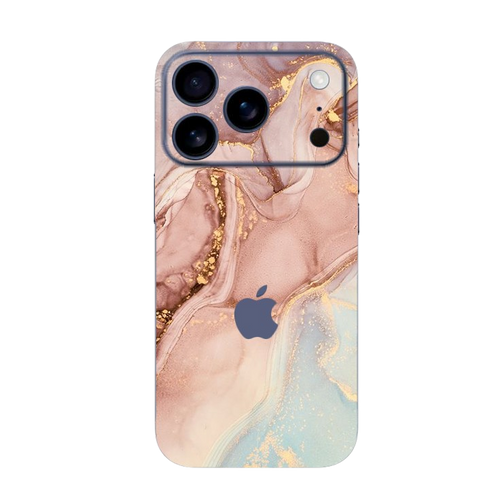 Skin Soft para iPhone