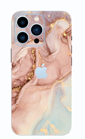 Skin Soft para iPhone