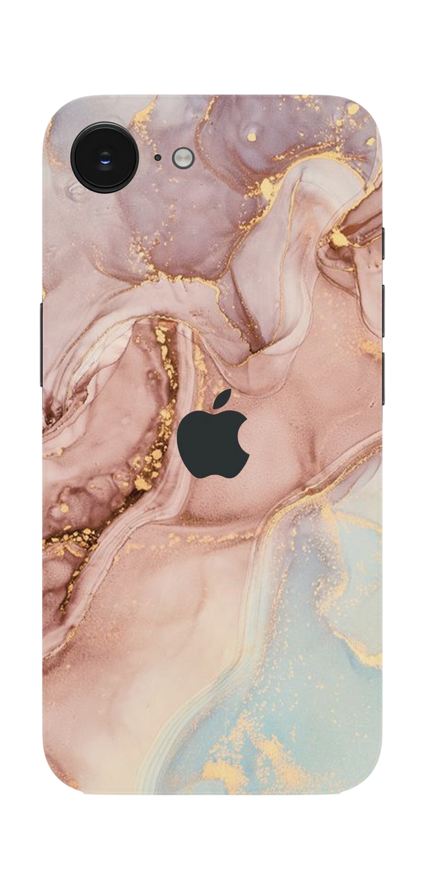 Skin Soft para iPhone