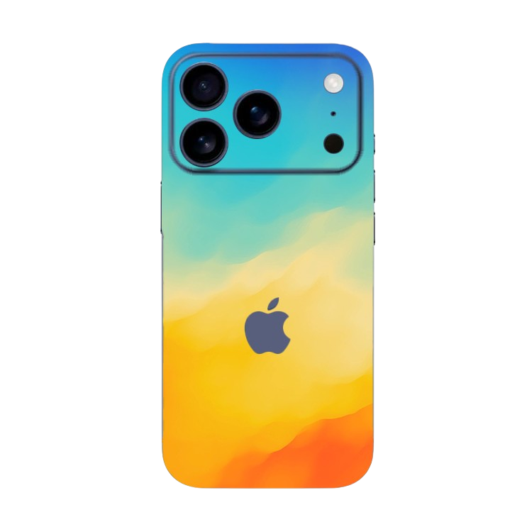 Skin Fresh para iPhone