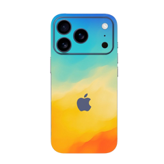 Skin Fresh para iPhone