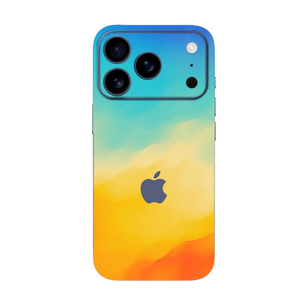 Skin Fresh para iPhone