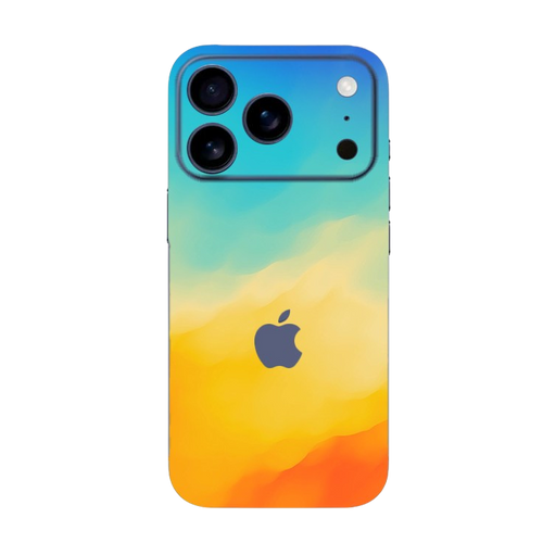 Skin Fresh para iPhone