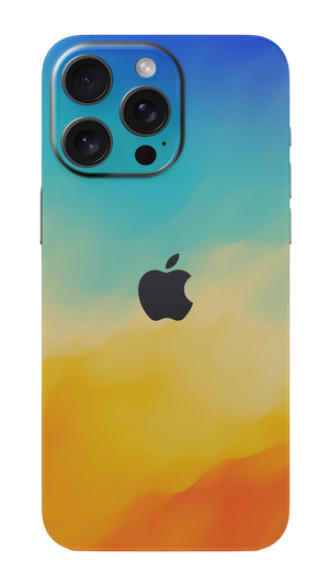 Skin Fresh para iPhone