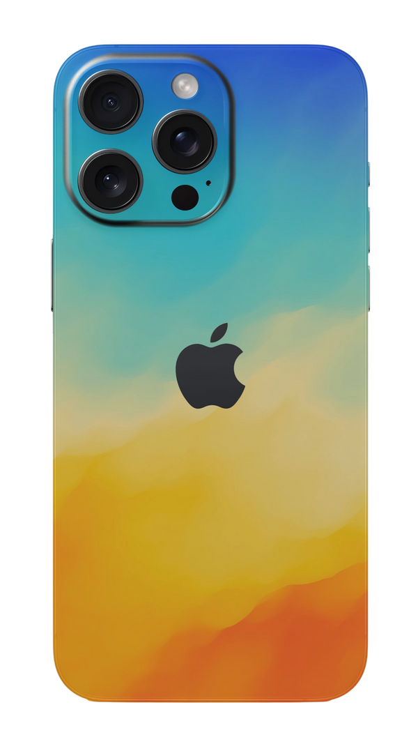 Skin Fresh para iPhone