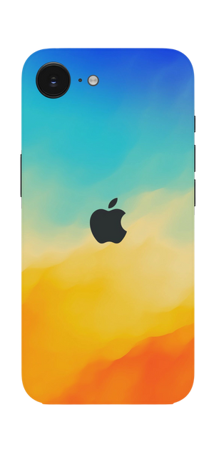 Skin Fresh para iPhone
