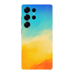 Skin Fresh para Samsung