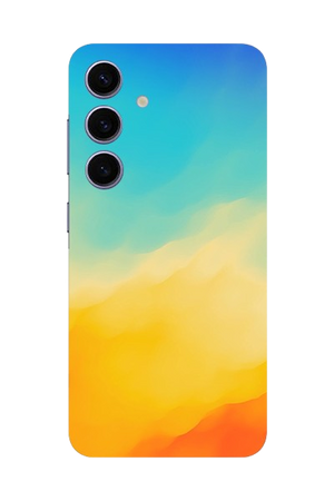 Skin Fresh para Samsung
