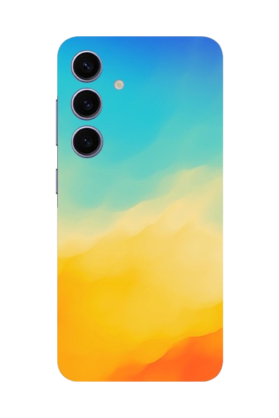 Skin Fresh para Samsung