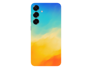 Skin Fresh para Samsung
