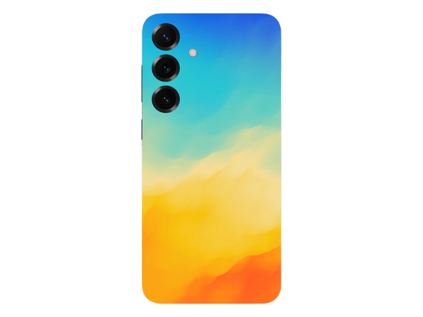 Skin Fresh para Samsung