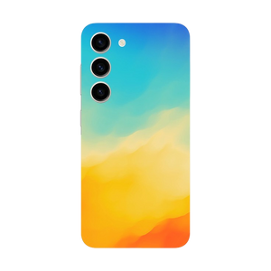 Skin Fresh para Samsung