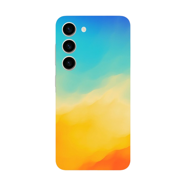 Skin Fresh para Samsung