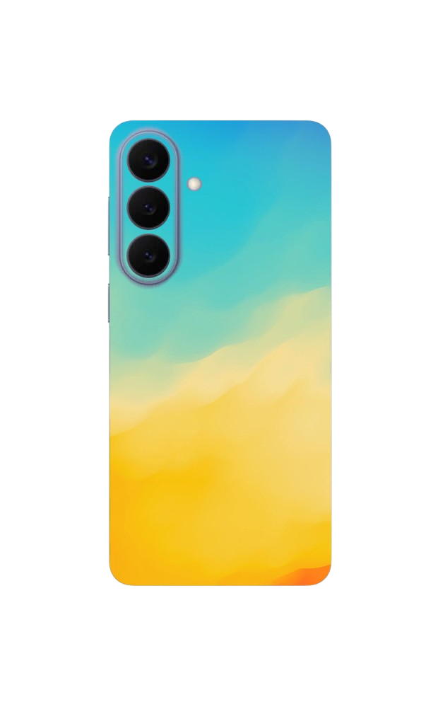 Skin Fresh para Samsung