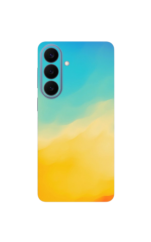 Skin Fresh para Samsung