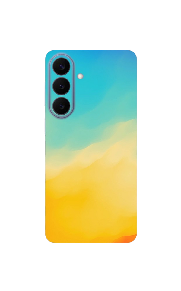 Skin Fresh para Samsung