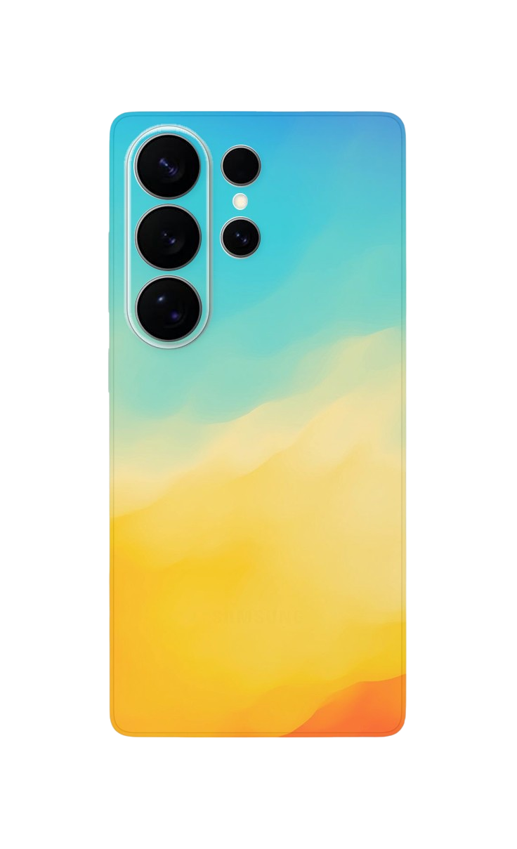 Skin Fresh para Samsung