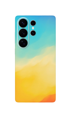 Skin Fresh para Samsung